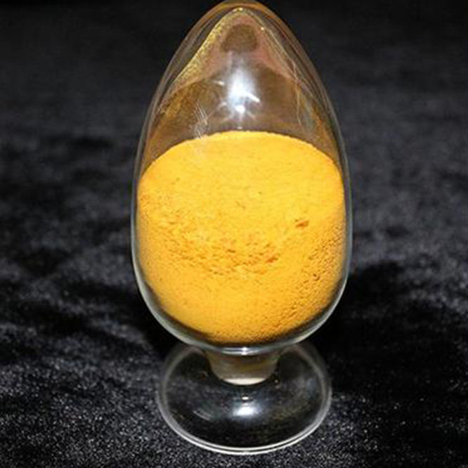 飲用水級(jí)、水處理級(jí)